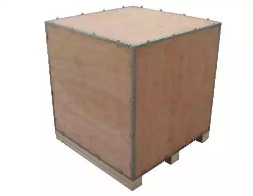木質<a href=http://www.hmhsb.cn/cn/1.html target='_blank'>包裝箱</a>